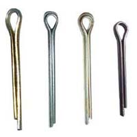 Split Pin